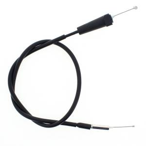 THROTTLE CABLE