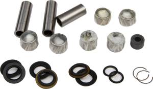 LINKAGE BEARING KIT