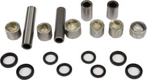 LINKAGE BEARING KIT