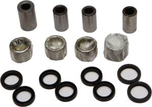 LINKAGE BEARING KIT