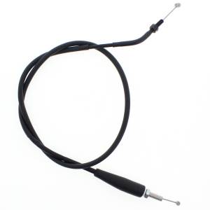 THROTTLE CABLE