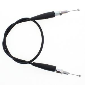 THROTTLE CABLE