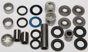 LINKAGE BEARING KIT