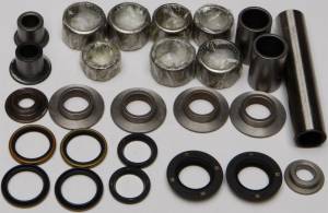 LINKAGE BEARING KIT