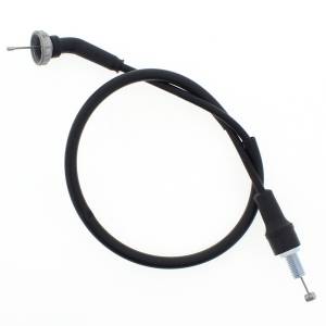 THROTTLE CABLE