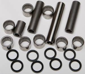 LINKAGE BEARING KIT