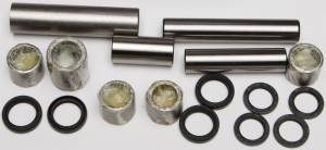 LINKAGE BEARING KIT