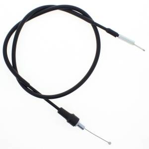 THROTTLE CABLE