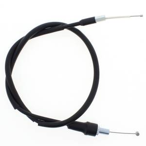 THROTTLE CABLE