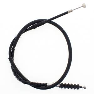 CLUTCH CABLE