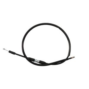 HOT START CONTROL CABLE