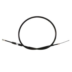 HOT START CONTROL CABLE