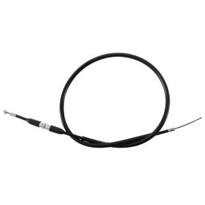 HOT START CONTROL CABLE