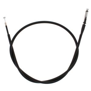 REAR HAND BRAKE CABLE