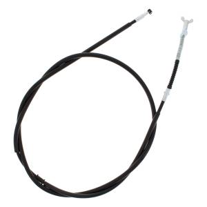 REAR HAND BRAKE CABLE