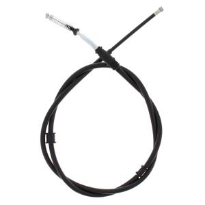 REAR HAND BRAKE CABLE