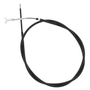 REAR HAND BRAKE CABLE