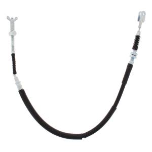 REAR BRAKE CABLE