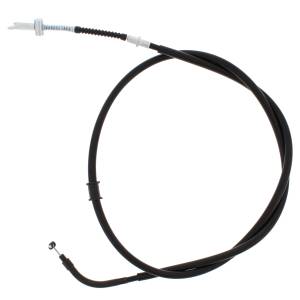 REAR HAND BRAKE CABLE