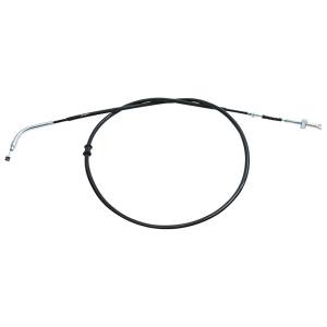 REAR HAND BRAKE CABLE