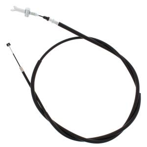 REAR HAND BRAKE CABLE