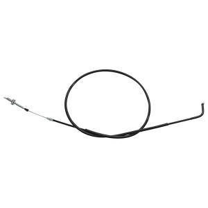 REAR HAND BRAKE CABLE