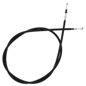 PARKING BRAKE CABLE