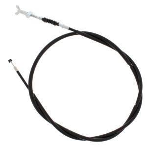 REAR HAND BRAKE CABLE