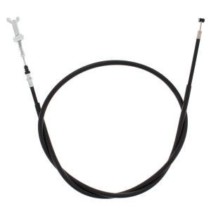 REAR HAND BRAKE CABLE