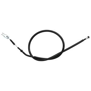 REAR HAND BRAKE CABLE