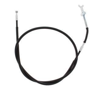 REAR HAND BRAKE CABLE