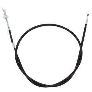 REAR HAND BRAKE CABLE