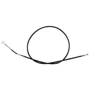 REAR HAND BRAKE CABLE