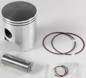 PISTON M06050 A/C 370 '99-08 S/M