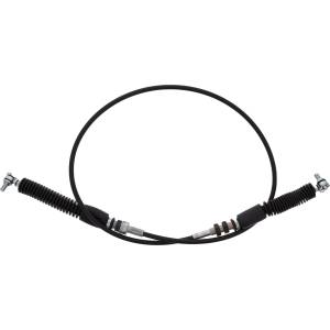 UTV SHIFT CABLE POL