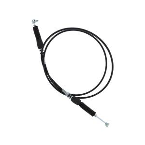 UTV SHIFT CABLE POL