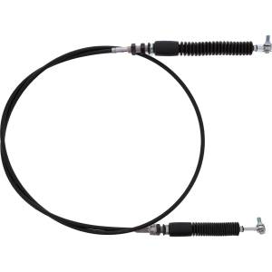 UTV SHIFT CABLE POL