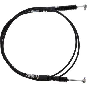 UTV SHIFT CABLE POL