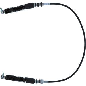 UTV SHIFT CABLE POL