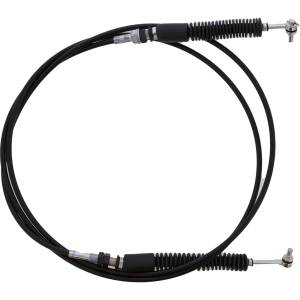 UTV SHIFT CABLE POL