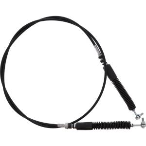 UTV SHIFT CABLE POL