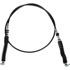 UTV SHIFT CABLE POL