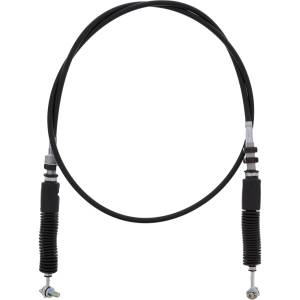 UTV SHIFT CABLE POL