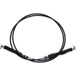 UTV SHIFT CABLE POL