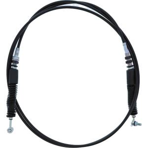 UTV SHIFT CABLE POL