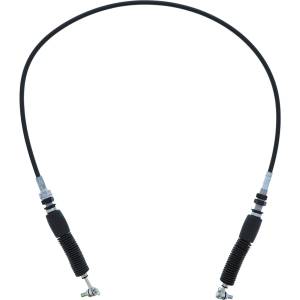 UTV SHIFT CABLE POL