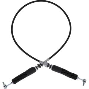 UTV SHIFT CABLE POL