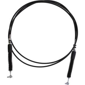 UTV SHIFT CABLE POL