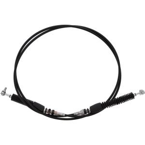 UTV SHIFT CABLE POL