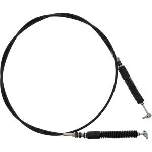 UTV SHIFT CABLE POL